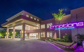 Emotions by Hodelpa Playa Dorada Reviews